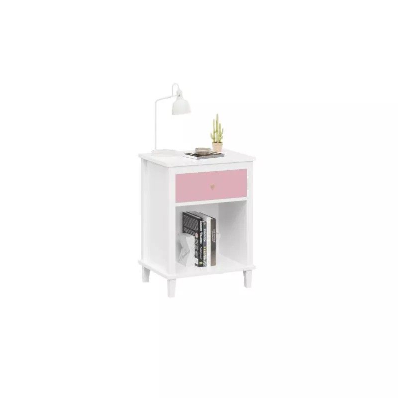 www.jingtongfurniture.com
